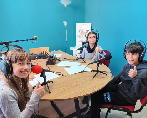 RadioSofia (1)