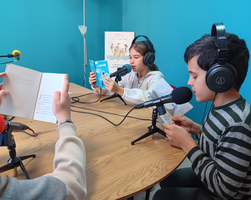 RadioSofia (10)