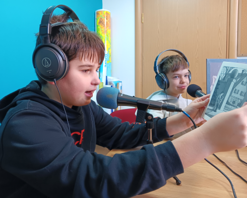 RadioSofia (11)