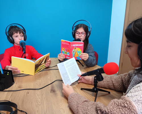 RadioSofia (12)
