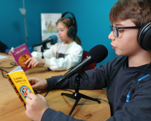 RadioSofia (13)