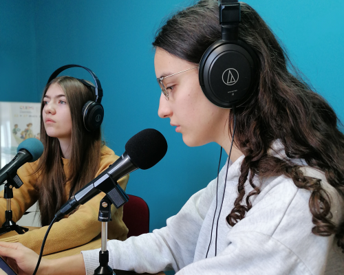 RadioSofia (14)