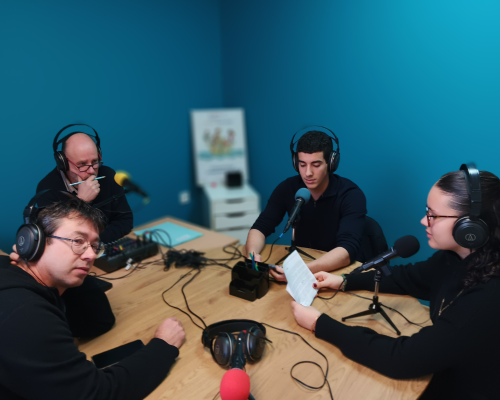 RadioSofia (15)