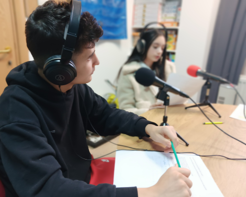 RadioSofia (16)