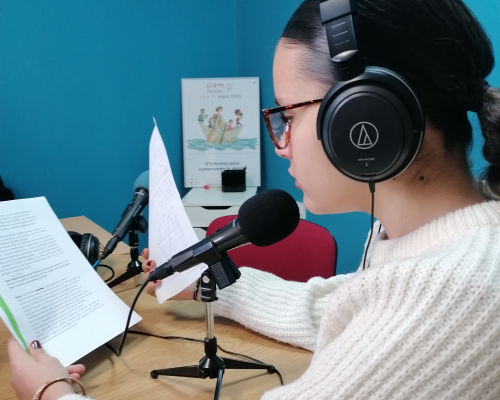 RadioSofia (2)