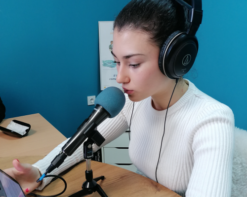 RadioSofia (3)