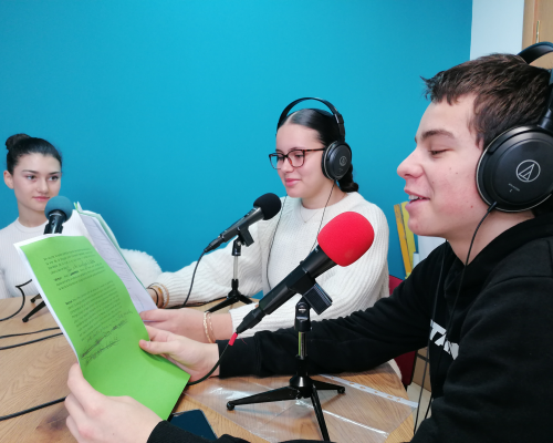 RadioSofia (4)