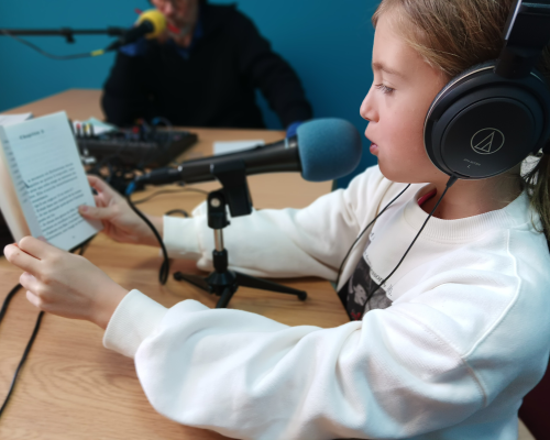 RadioSofia (5)