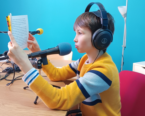 RadioSofia (6)