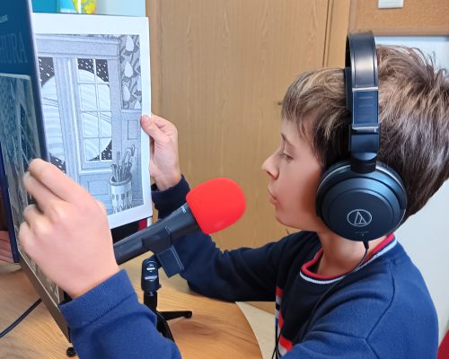 RadioSofia (7)