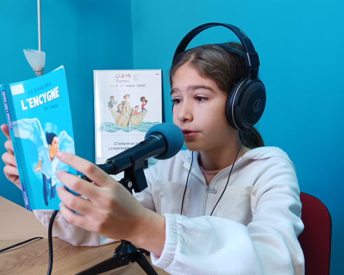 RadioSofia (9)
